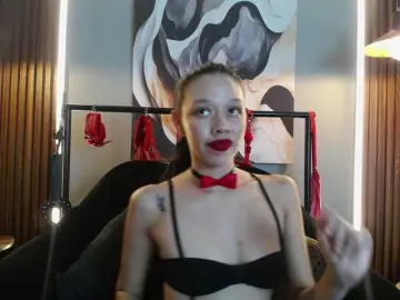 Best Webcam with Rose-sexandfun - Bongacams