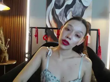 Live Porn with Rose-sexandfun - Bongacams