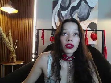 Watch Live Sex Cams with Rose-sexandfun - Bongacams