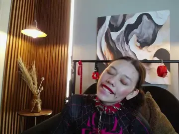 Adult Webcam with Rose-sexandfun - Bongacams