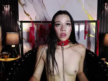 Best live sex cam show with Rose-sexandfun - Bongacams