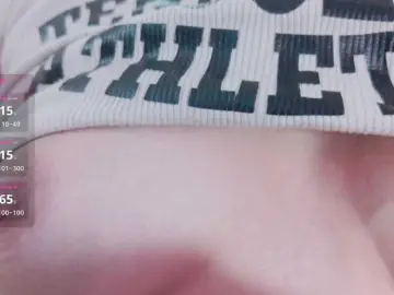 Live Sex with imeliza - Bongacams