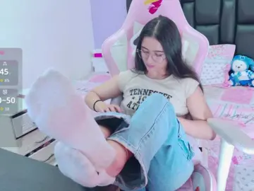 Sex Cam with imeliza - Bongacams