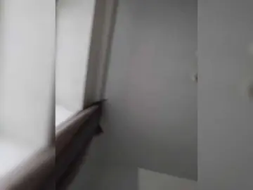 Adult Webcams with smeh-i-greh - Bongacams