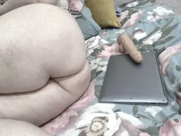 Free Live Porn with Ksenia-Cat444 - Bongacams