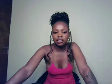 Free Porn Cam with Nafartariee - Bongacams