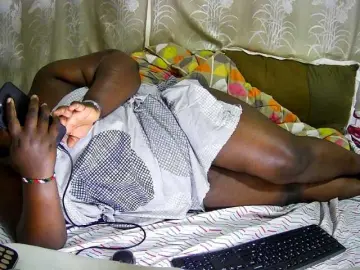 Live Sex with chubby-cherry - Bongacams