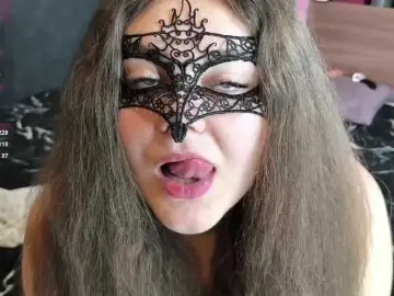 Free Live Porn with daddysgirl9978 - Bongacams