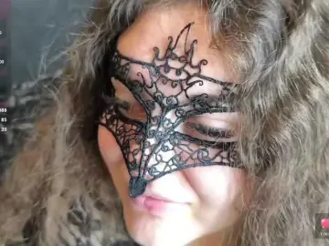 Best live sex cam show with daddysgirl9978 - Bongacams