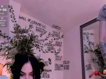 Free Porn Cam with mira0-0 - Bongacams