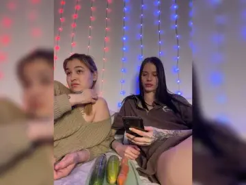 Sex Chat with 1NIGHT- - Bongacams