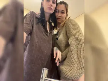 Live Porn with 1NIGHT- - Bongacams