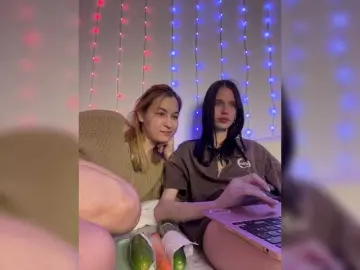 Private Sex Chat with 1NIGHT- - Bongacams