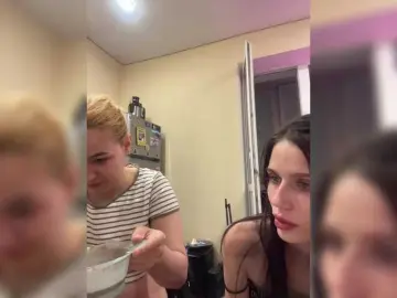 Free Live Porn with 1NIGHT- - Bongacams