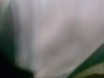 Free Porn Cam with Pussyxwetx - Bongacams