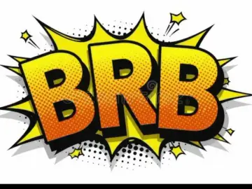 Watch Live Sex Cams with -Kitten-Meow- - Bongacams