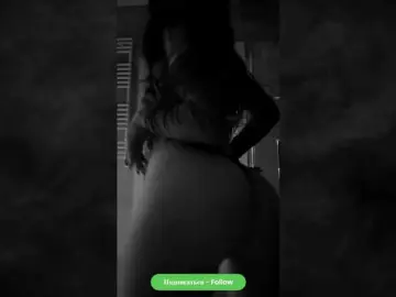Sex Chat with malenkaYA-1 - Bongacams