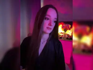 Best Webcam with ymnichka - Bongacams