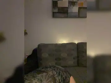 Free Live Porn with Alisasqrl - Bongacams