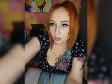 Adult Webcam with Pishechka2 - Bongacams