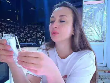 Sex Cam with Redfox777 - Bongacams