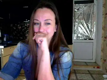 Adult Webcam with Redfox777 - Bongacams