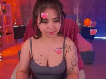 Watch Live Sex Cams with SusieWood - Bongacams