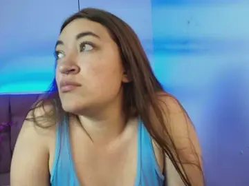 Free Live Porn with ZoeClarck - Bongacams