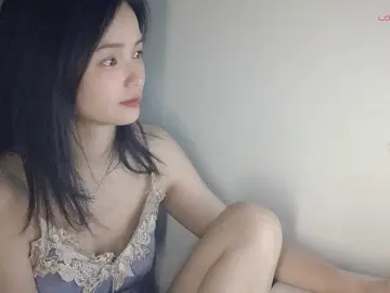 Sex Cam with lanerb - Bongacams