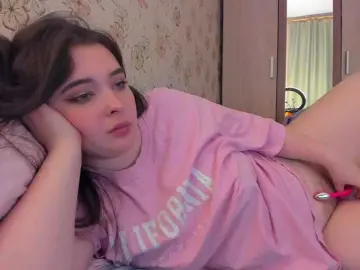 Private Sex Chat with Alicenextdoor - Bongacams