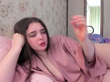 Best live sex cam show with Alicenextdoor - Bongacams