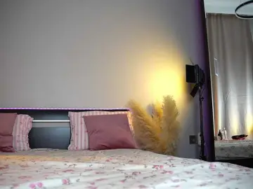 Free Live Porn with AnnaPurnaa - Bongacams