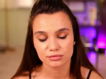 Free Live Porn with LenaLaurent - Bongacams