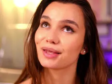 Adult Webcams with LenaLaurent - Bongacams