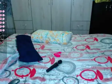 Sex Cam with tani-sexy - Bongacams