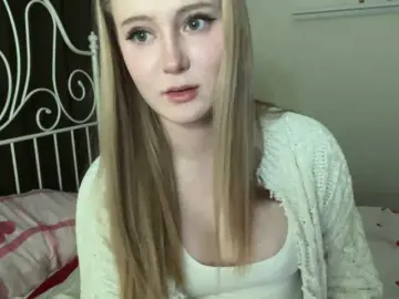 Adult Webcams with LolaMin - Bongacams