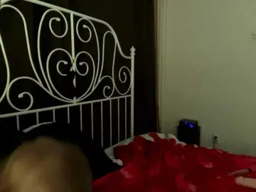 Nude Webcam with LolaMin - Bongacams