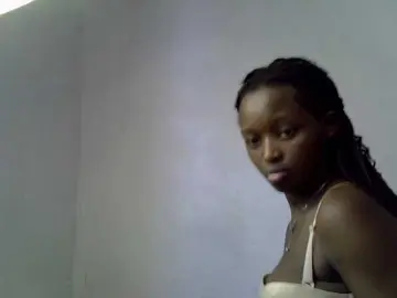 Free Live Porn with ExoticKiara1 - Bongacams