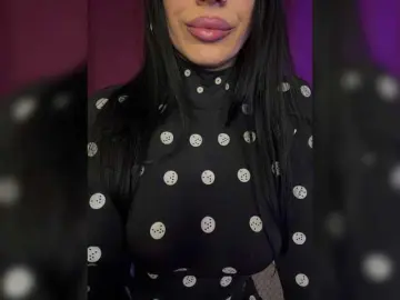 Adult Webcam with missJasmine07 - Bongacams