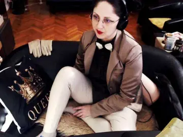 Watch Live Sex Cams with 1imperatriza - Bongacams