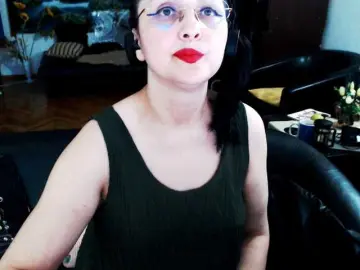 Best live sex cam show with 1imperatriza - Bongacams