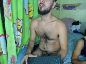 Watch Live Sex Cams with Always-hot1 - Bongacams