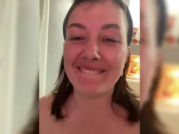 Best live sex cam show with Ekaterina-2017 - Bongacams