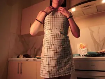 Best live sex cam show with Kalinali - Bongacams