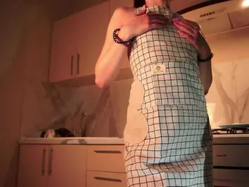 Sex Cam with Kalinali - Bongacams