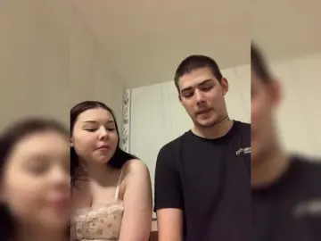 Sex Chat with TUYA2 - Bongacams