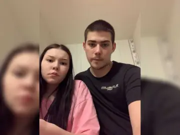 Live Sex Cam with TUYA2 - Bongacams