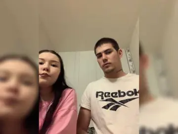 Best Webcam with TUYA2 - Bongacams