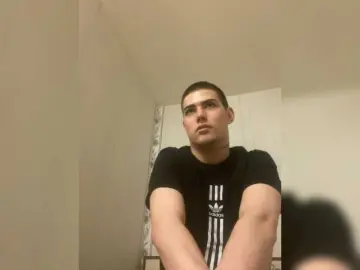 Sex Cam with TUYA2 - Bongacams