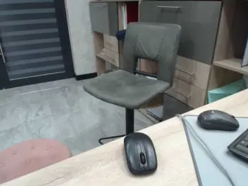 Live Sex with tattoo-couple - Bongacams